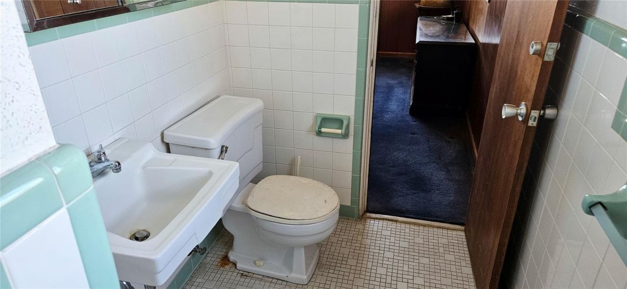 321 Davis Bros Road, Frostproof, FL 33843 Photo