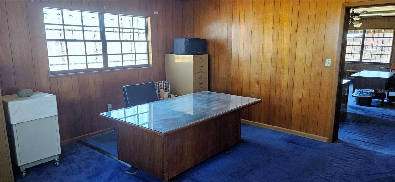 321 Davis Bros Road, Frostproof, FL 33843 Photo