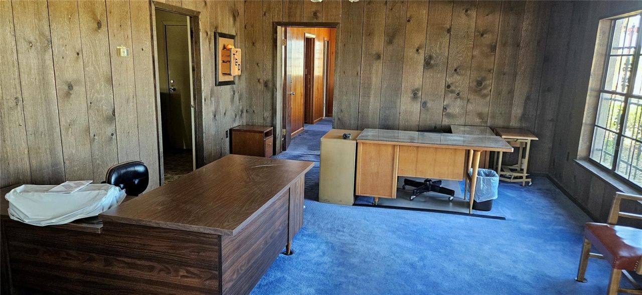 321 Davis Bros Road, Frostproof, FL 33843 Photo