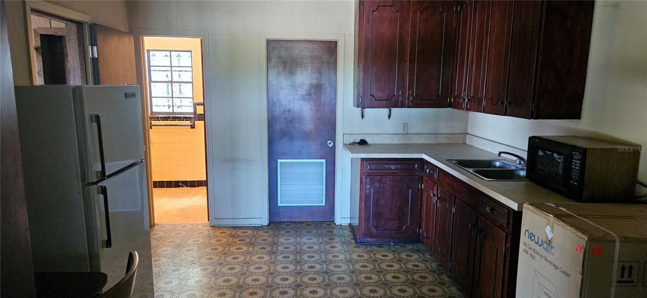 321 Davis Bros Road, Frostproof, FL 33843 Photo