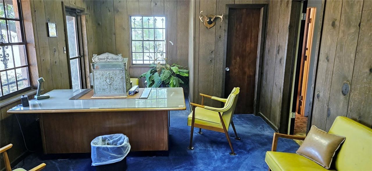 321 Davis Bros Road, Frostproof, FL 33843 Photo