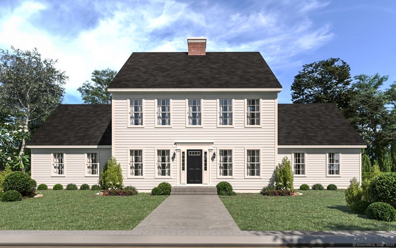 5 Freya, East Hampton, CT 06424 Main Photo