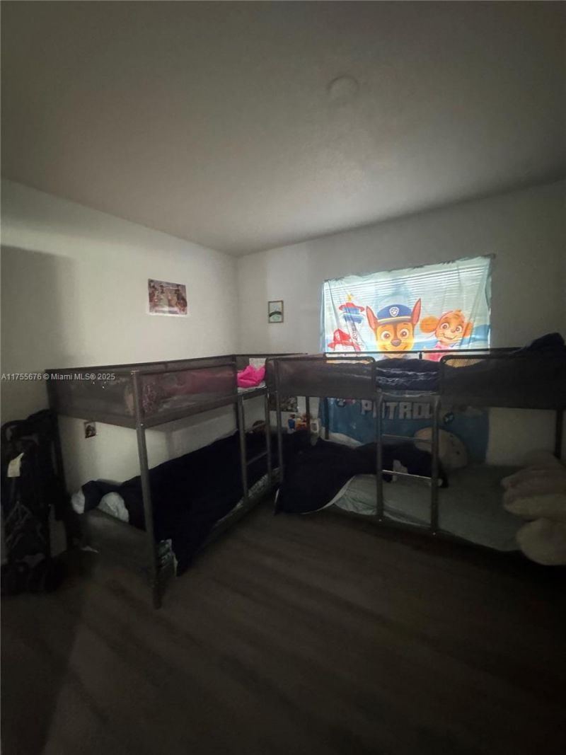 940 NE 33rd Ter, Unit 103, Homestead, FL 33033 Photo