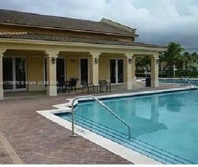 940 NE 33rd Ter, Unit 103, Homestead, FL 33033 Photo