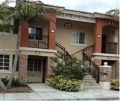 940 NE 33rd Ter, Unit 103, Homestead, FL 33033 Photo