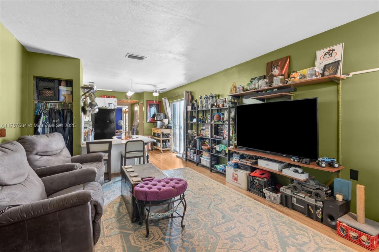 11640 NW 39th St, Unit 4, Coral Springs, FL 33065 Photo