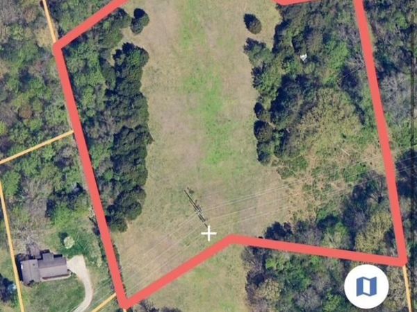 0 Ottari Dr - Ottari Acres Lot 1, Knoxville, TN 37918