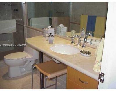 881 Ocean Dr, Unit 22F, Key Biscayne, FL 33149 Photo