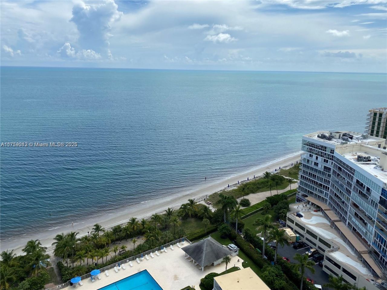 881 Ocean Dr, Unit 22F, Key Biscayne, FL 33149 Photo