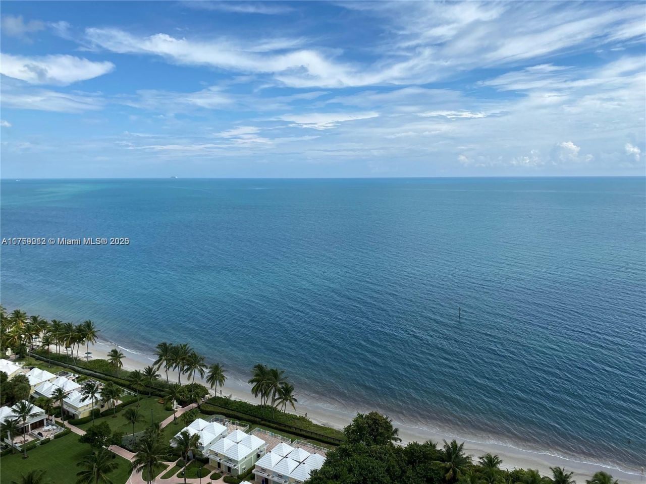 881 Ocean Dr, Unit 22F, Key Biscayne, FL 33149 Photo