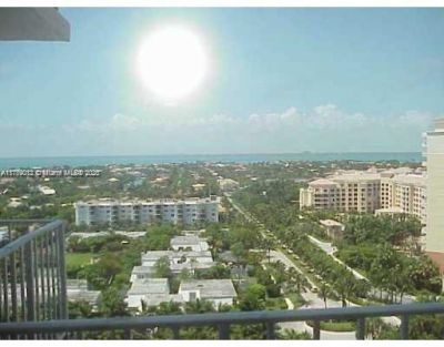 881 Ocean Dr, Unit 22F, Key Biscayne, FL 33149 Photo