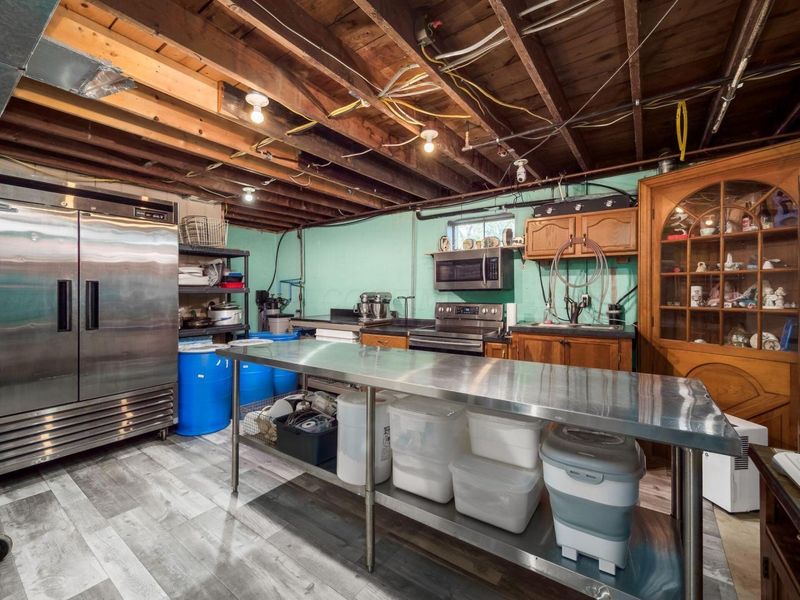 1410 Stratford Road, Delaware, OH 43015 Photo 10