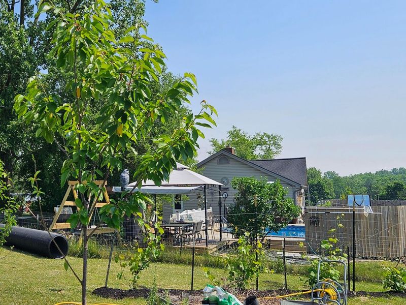 1410 Stratford Road, Delaware, OH 43015 Photo 12