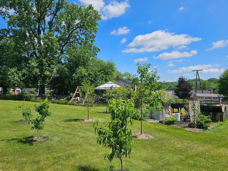 1410 Stratford Road, Delaware, OH 43015 Photo 13