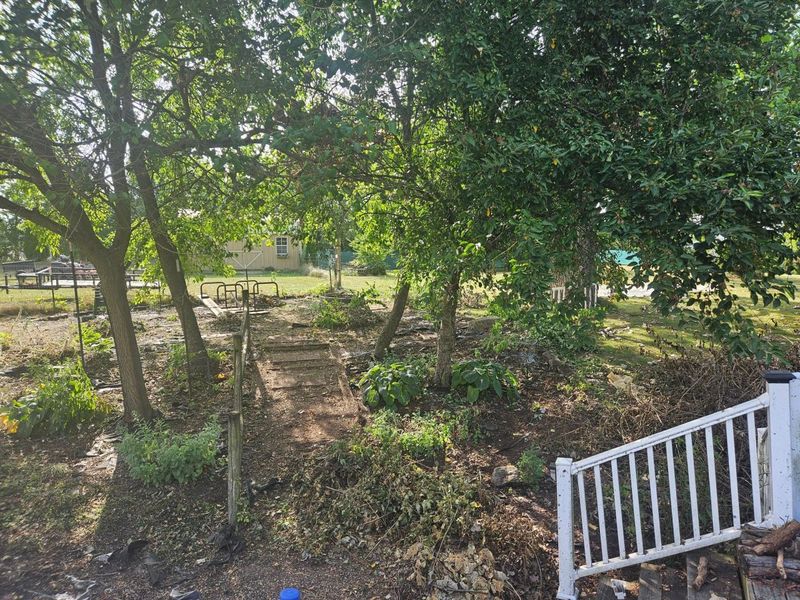 1410 Stratford Road, Delaware, OH 43015 Photo 14