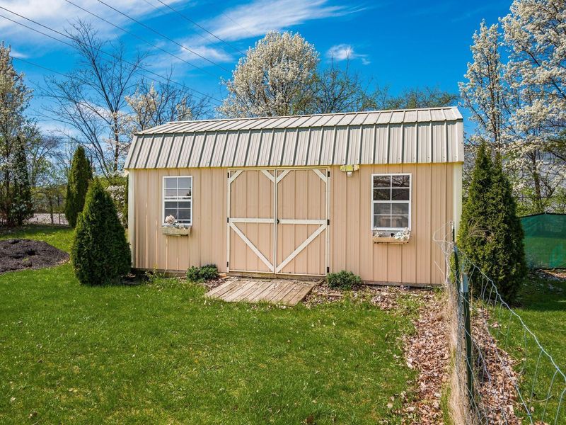 1410 Stratford Road, Delaware, OH 43015 Photo 14
