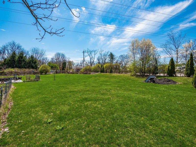 1410 Stratford Road, Delaware, OH 43015 Photo 16