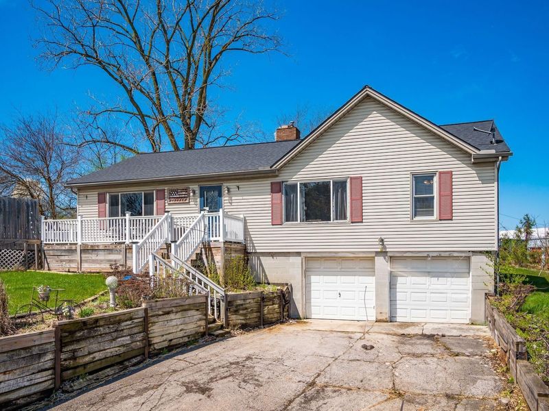 1410 Stratford Road, Delaware, OH 43015 Photo 17