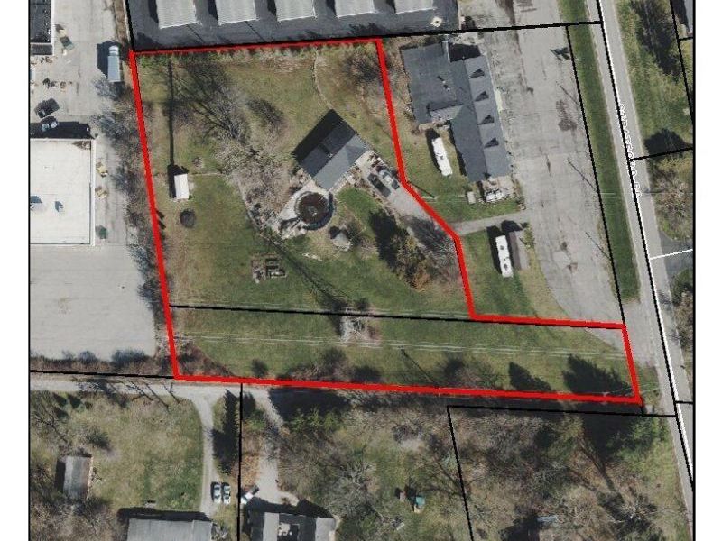 1410 Stratford Road, Delaware, OH 43015 Photo 18
