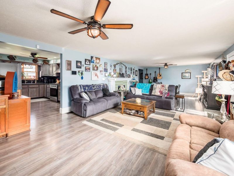 1410 Stratford Road, Delaware, OH 43015 Photo 5