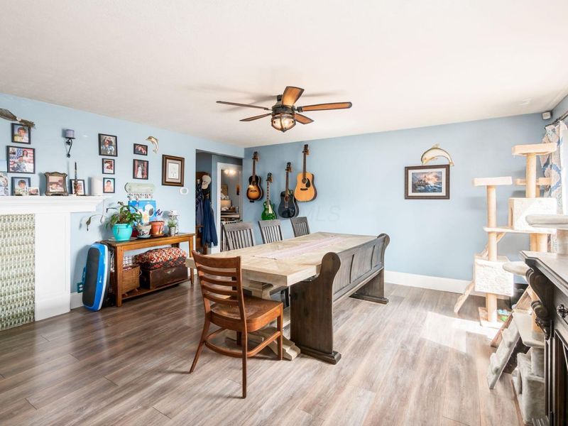 1410 Stratford Road, Delaware, OH 43015 Photo 6