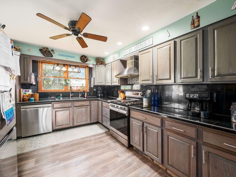1410 Stratford Road, Delaware, OH 43015 Photo 6