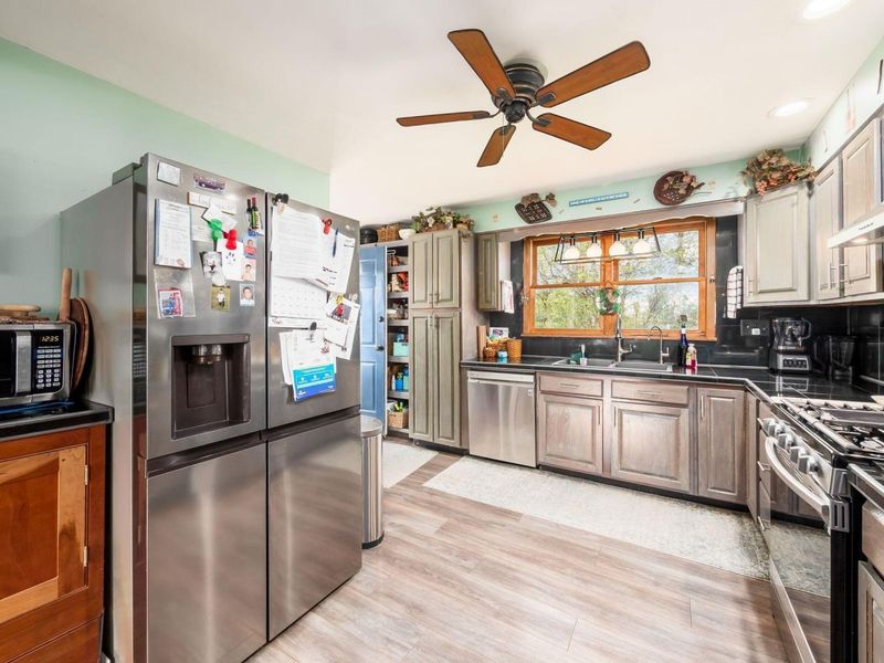 1410 Stratford Road, Delaware, OH 43015 Photo 8