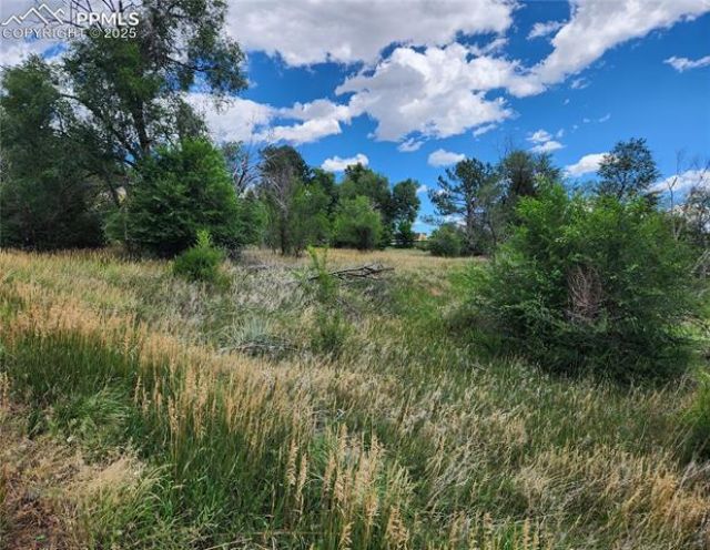 3655 Parkmoor Village Drive, Colorado Springs, CO 80917 Main Photo