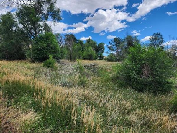 3655 Parkmoor Village Drive, Colorado Springs, CO 80917