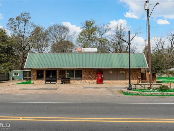 9730 Highway 5, Keatchie, LA 71046