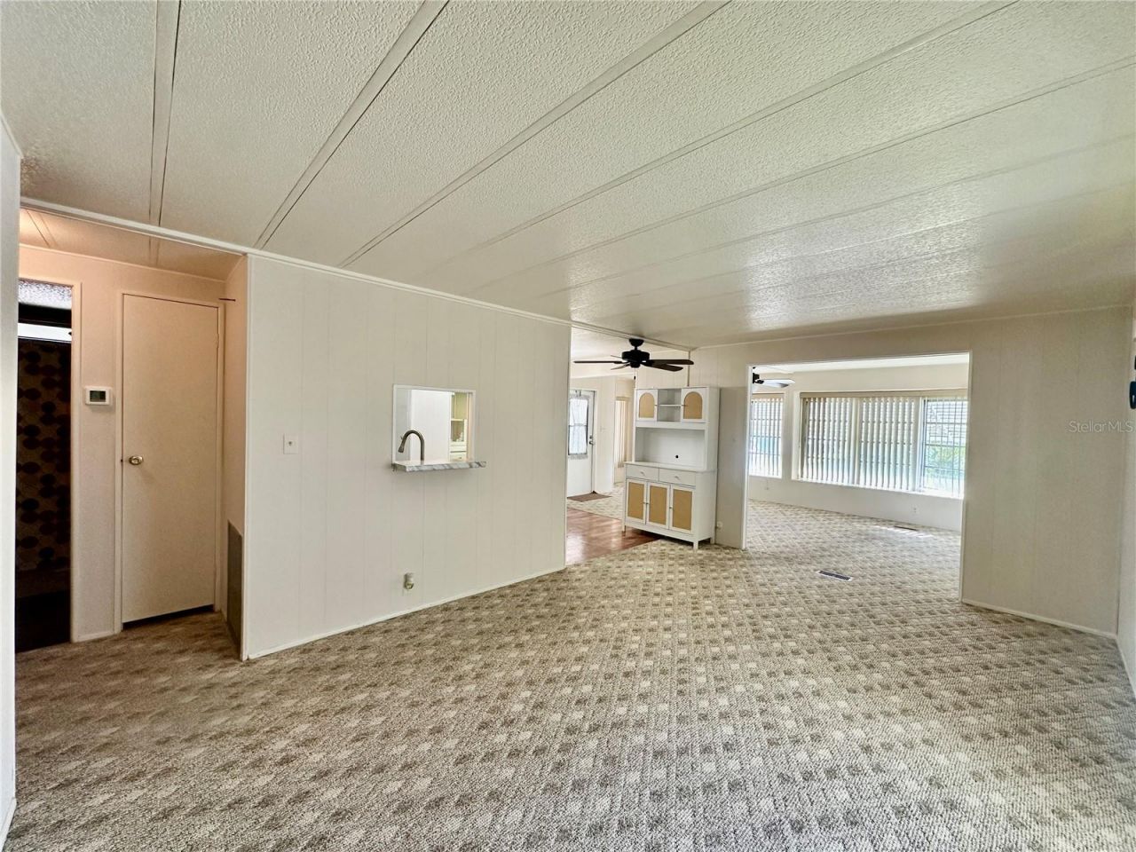 114 Jana Circle, Auburndale, FL 33823 Photo