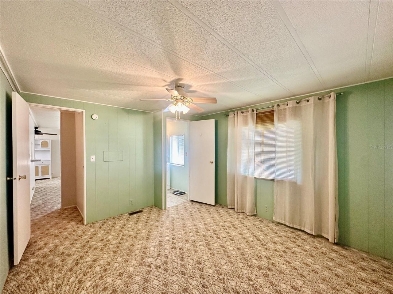 114 Jana Circle, Auburndale, FL 33823 Photo