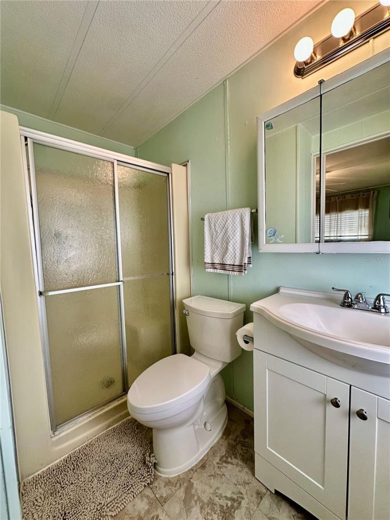 114 Jana Circle, Auburndale, FL 33823 Photo