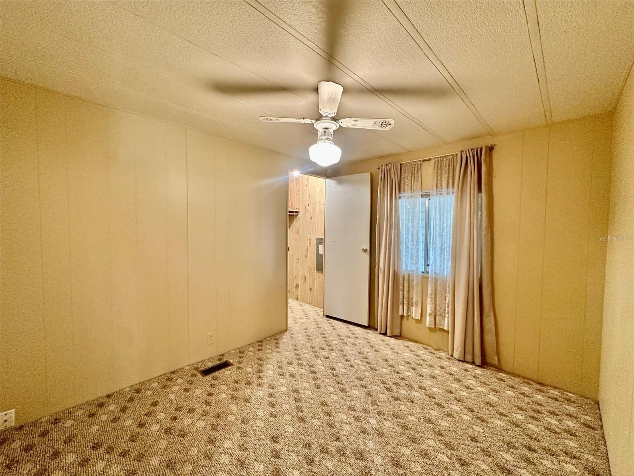 114 Jana Circle, Auburndale, FL 33823 Photo