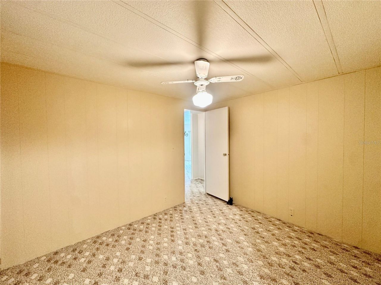 114 Jana Circle, Auburndale, FL 33823 Photo