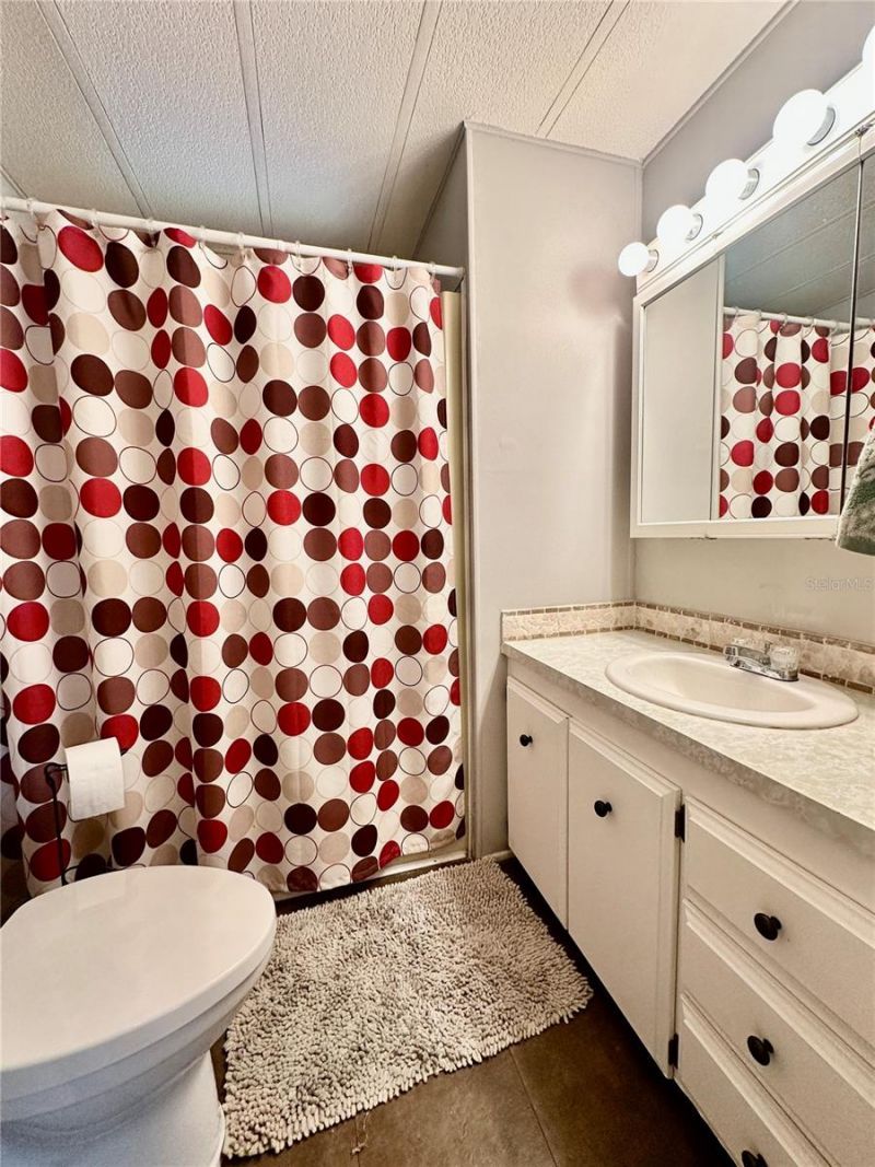 114 Jana Circle, Auburndale, FL 33823 Photo