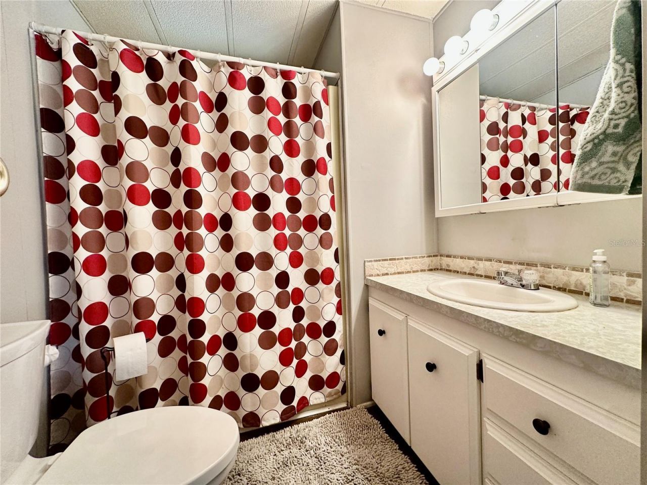 114 Jana Circle, Auburndale, FL 33823 Photo