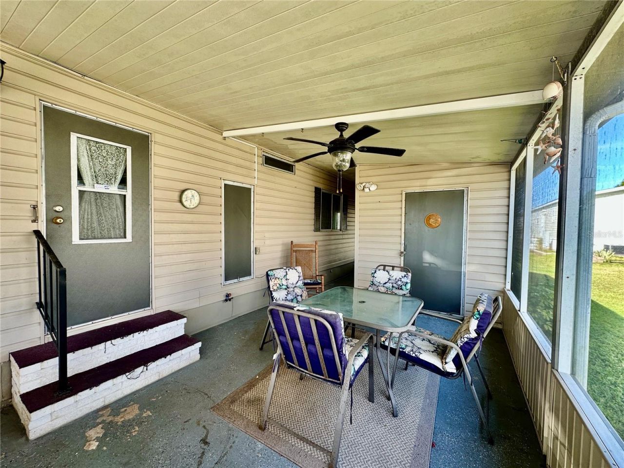 114 Jana Circle, Auburndale, FL 33823 Photo