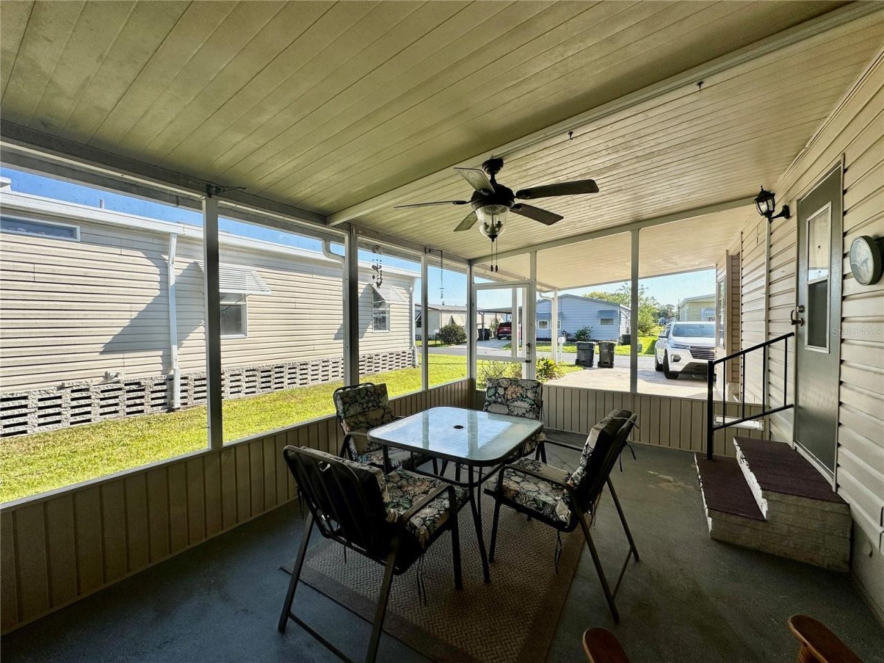 114 Jana Circle, Auburndale, FL 33823 Photo