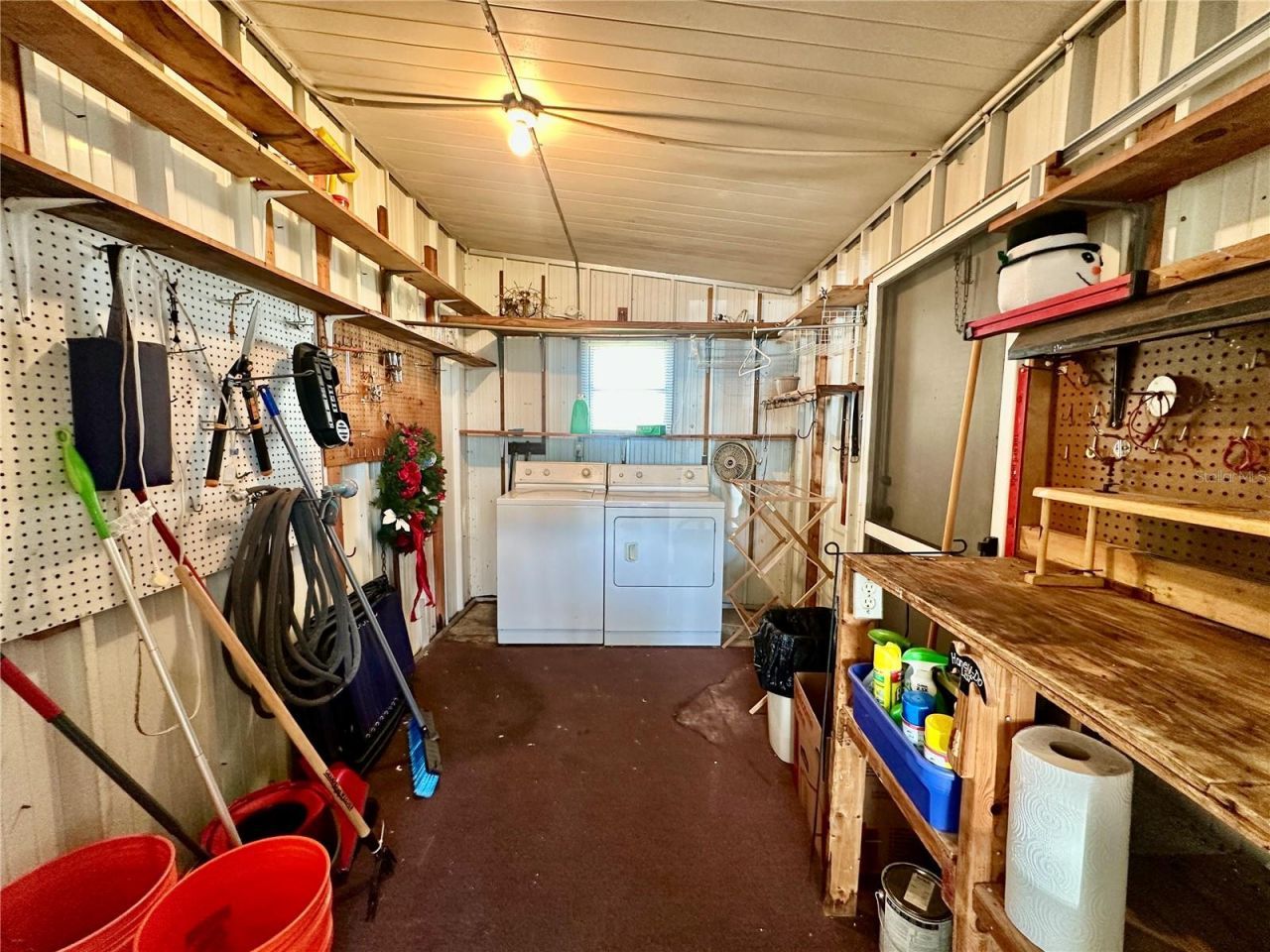 114 Jana Circle, Auburndale, FL 33823 Photo