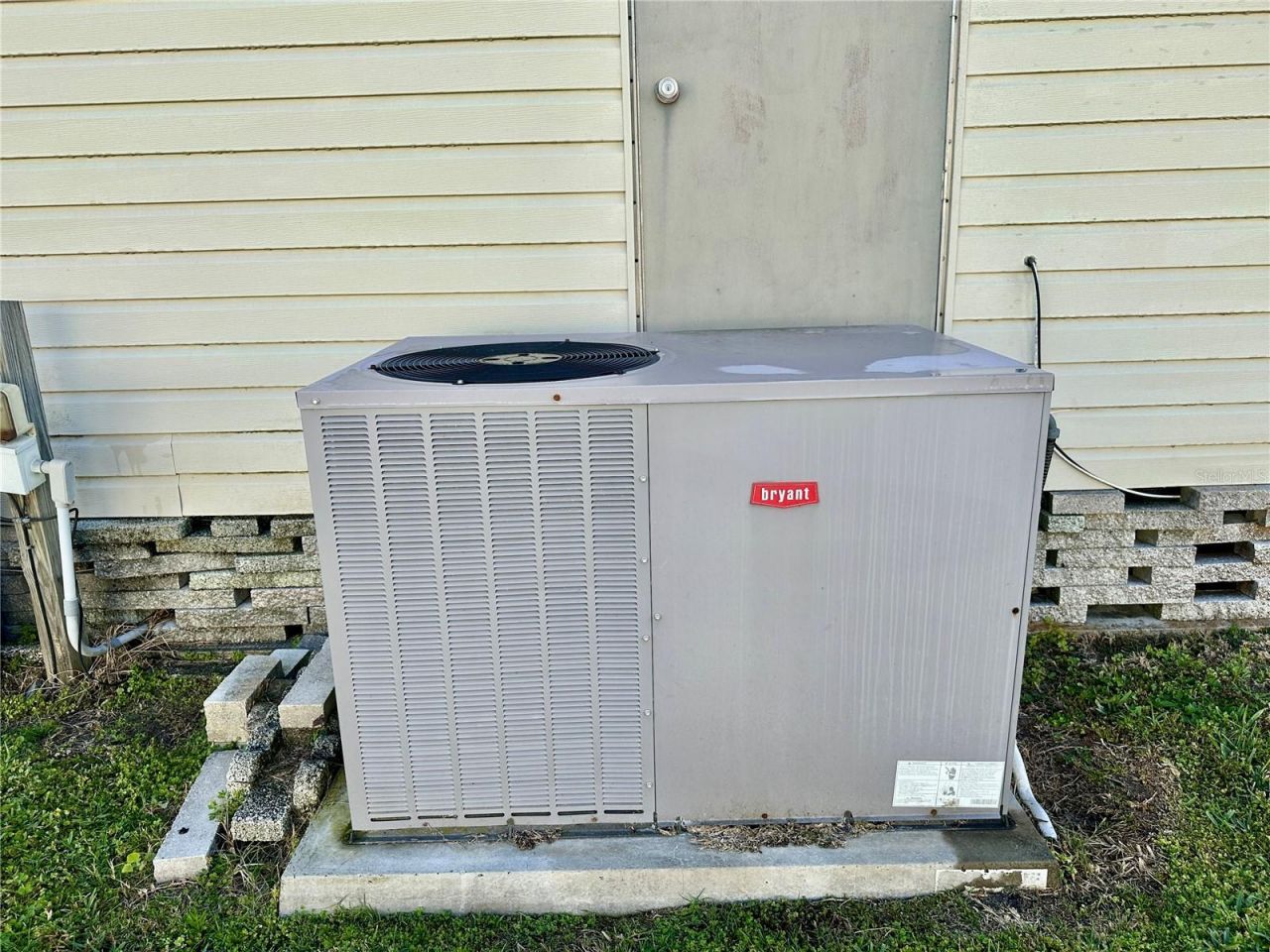 114 Jana Circle, Auburndale, FL 33823 Photo