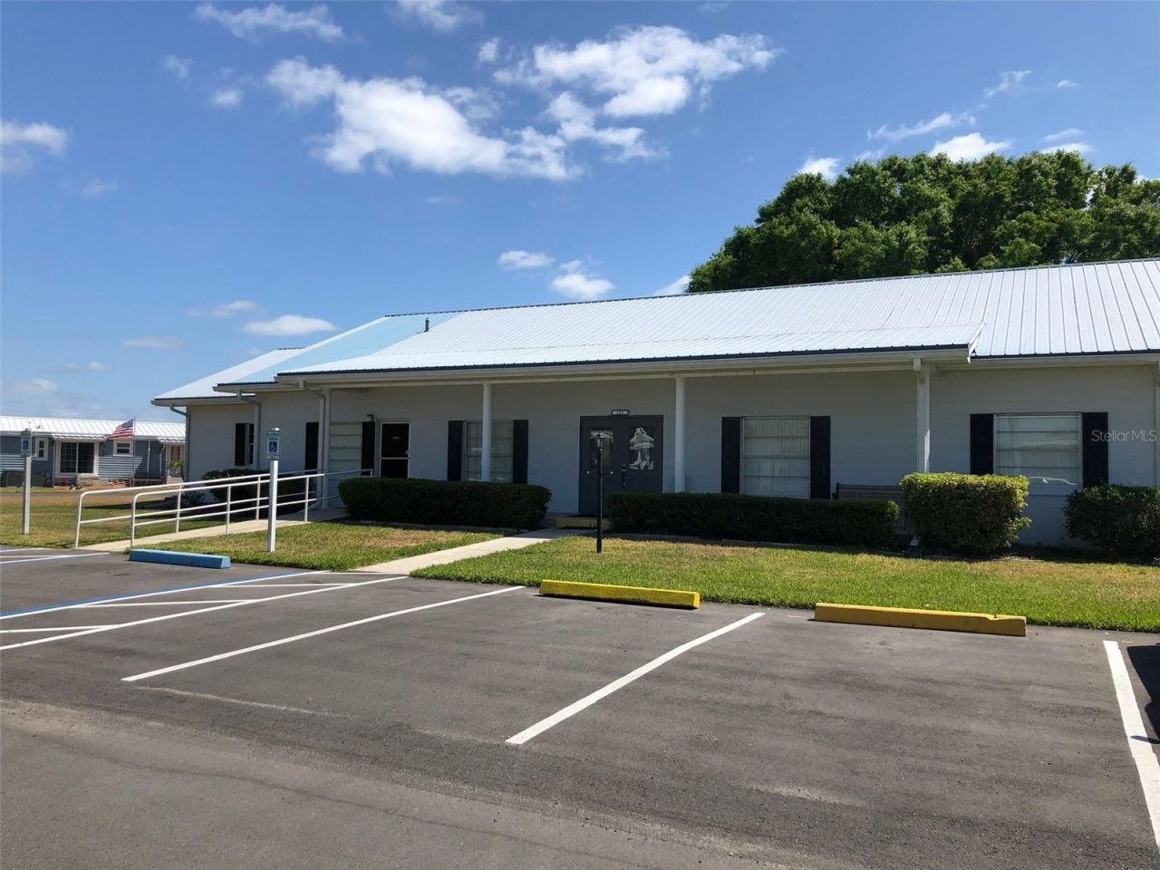 114 Jana Circle, Auburndale, FL 33823 Photo