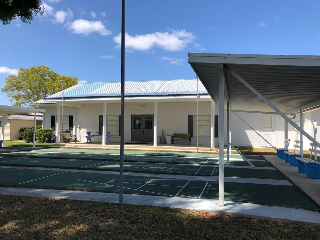 114 Jana Circle, Auburndale, FL 33823 Photo