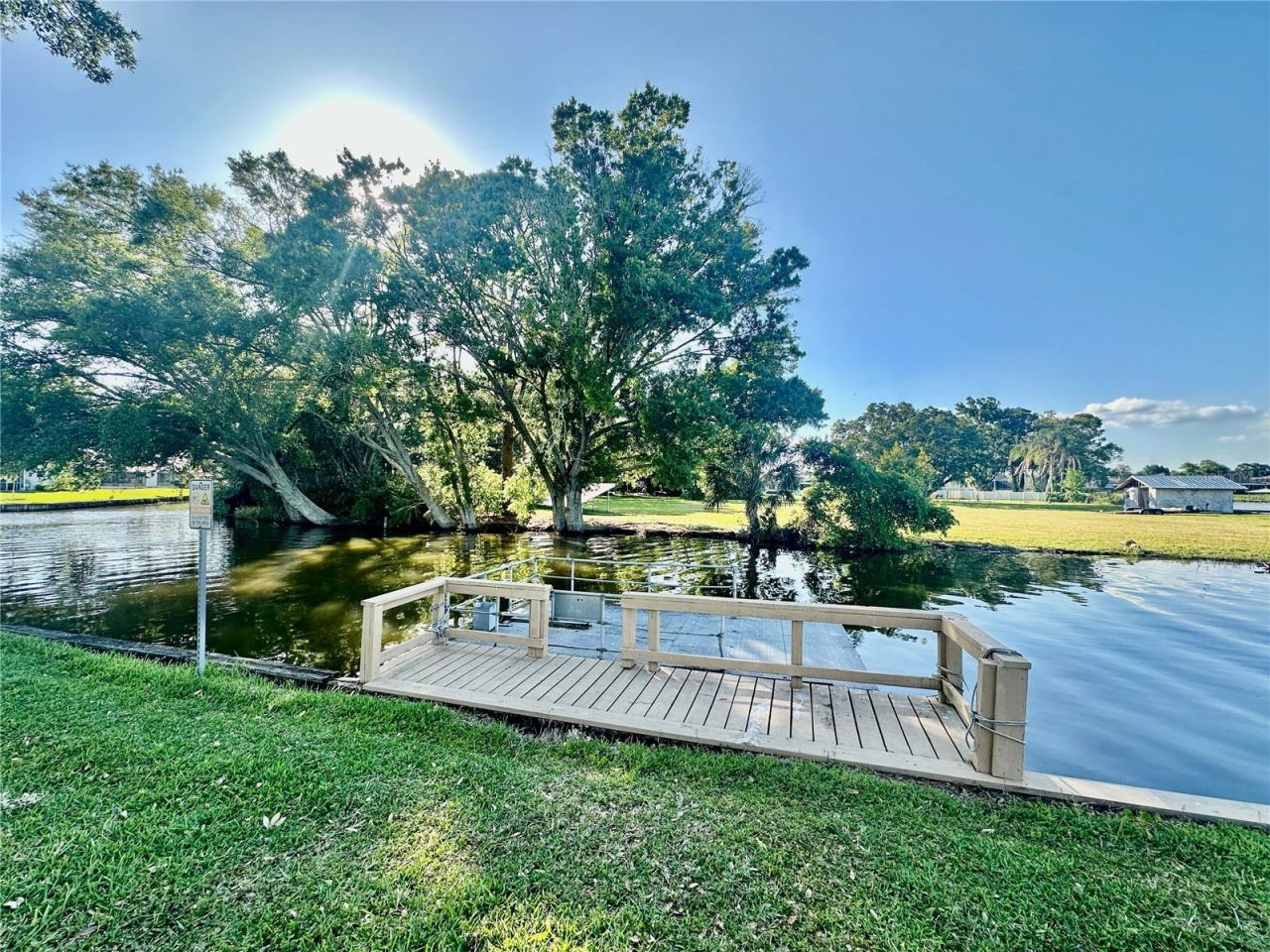 114 Jana Circle, Auburndale, FL 33823 Photo