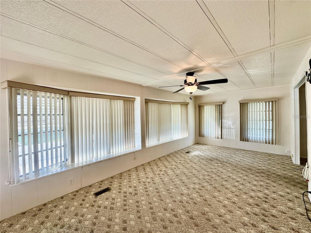 114 Jana Circle, Auburndale, FL 33823 Photo