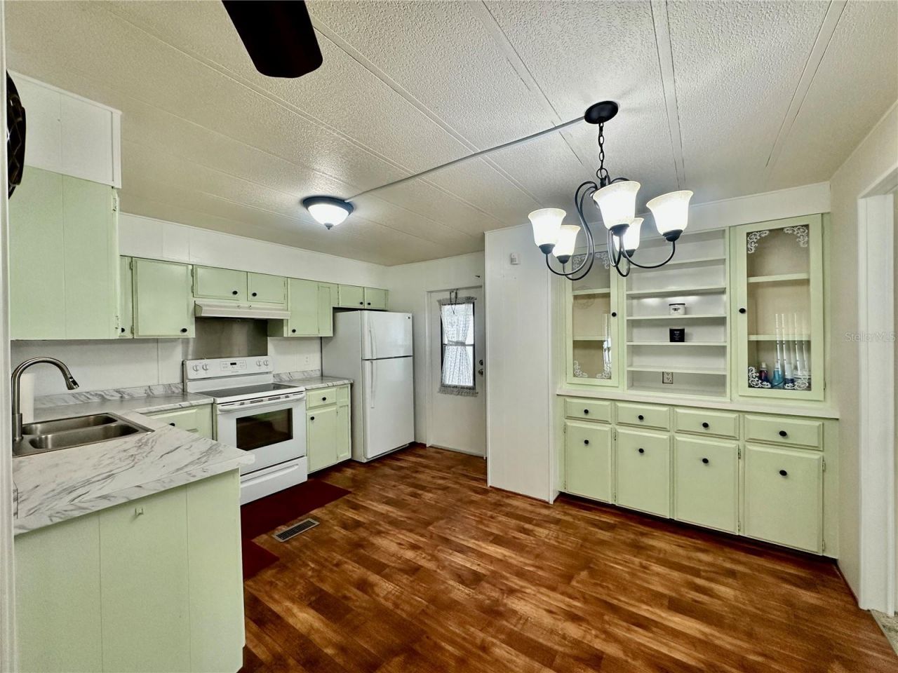 114 Jana Circle, Auburndale, FL 33823 Photo