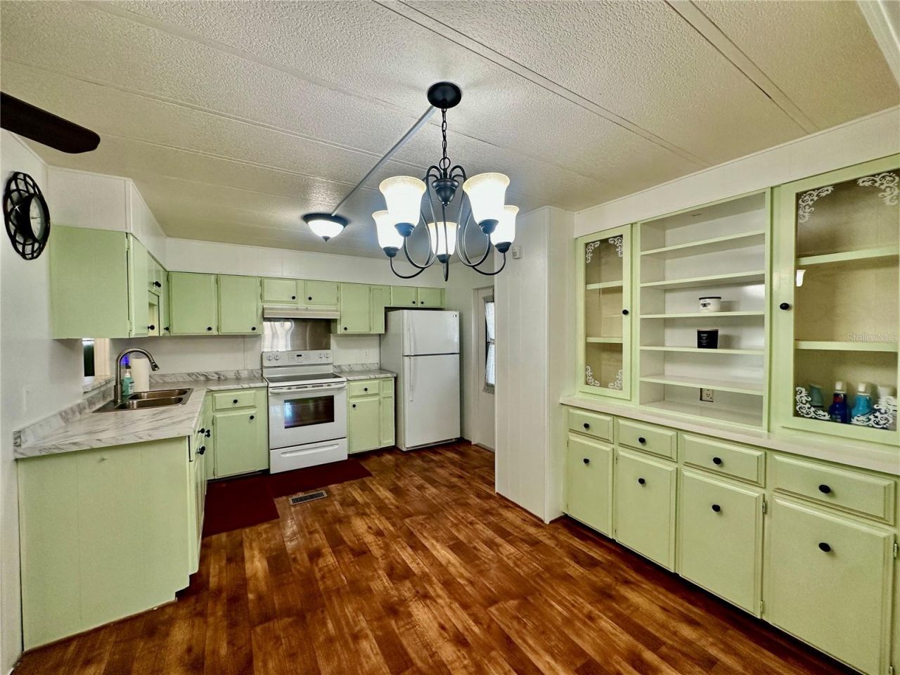 114 Jana Circle, Auburndale, FL 33823 Photo