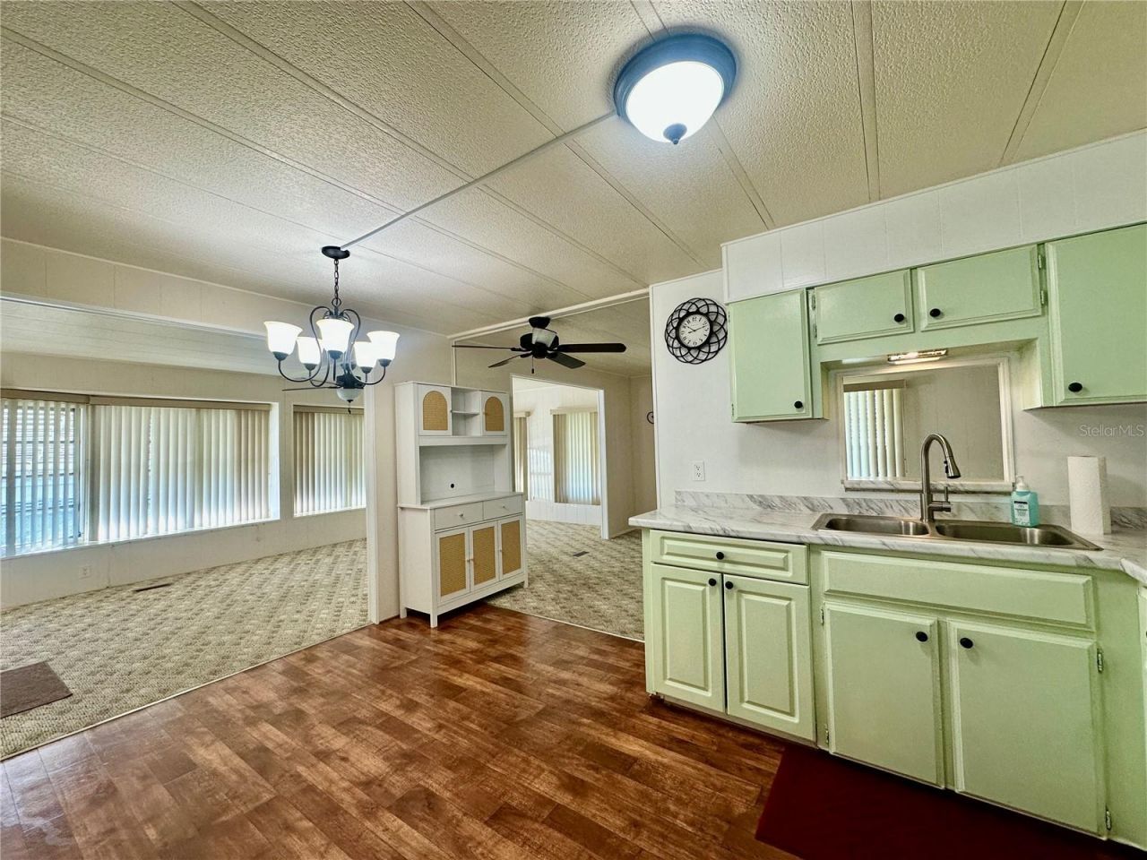 114 Jana Circle, Auburndale, FL 33823 Photo