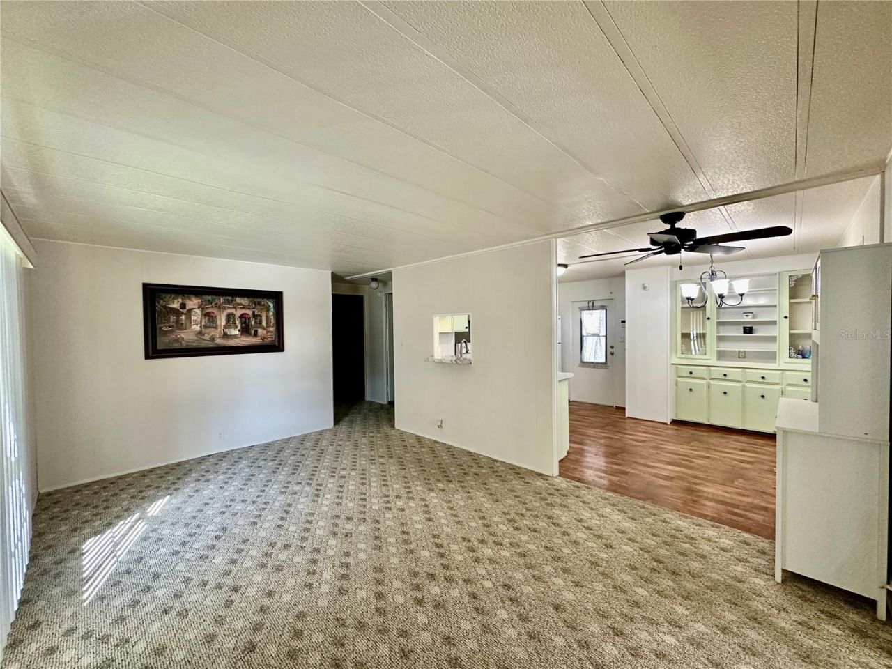 114 Jana Circle, Auburndale, FL 33823 Photo