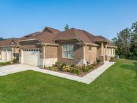 11174 Tuscany Lane, Lemont, IL 60439 primary photo